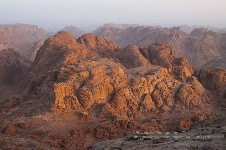 sinai nua chau a la lung 6