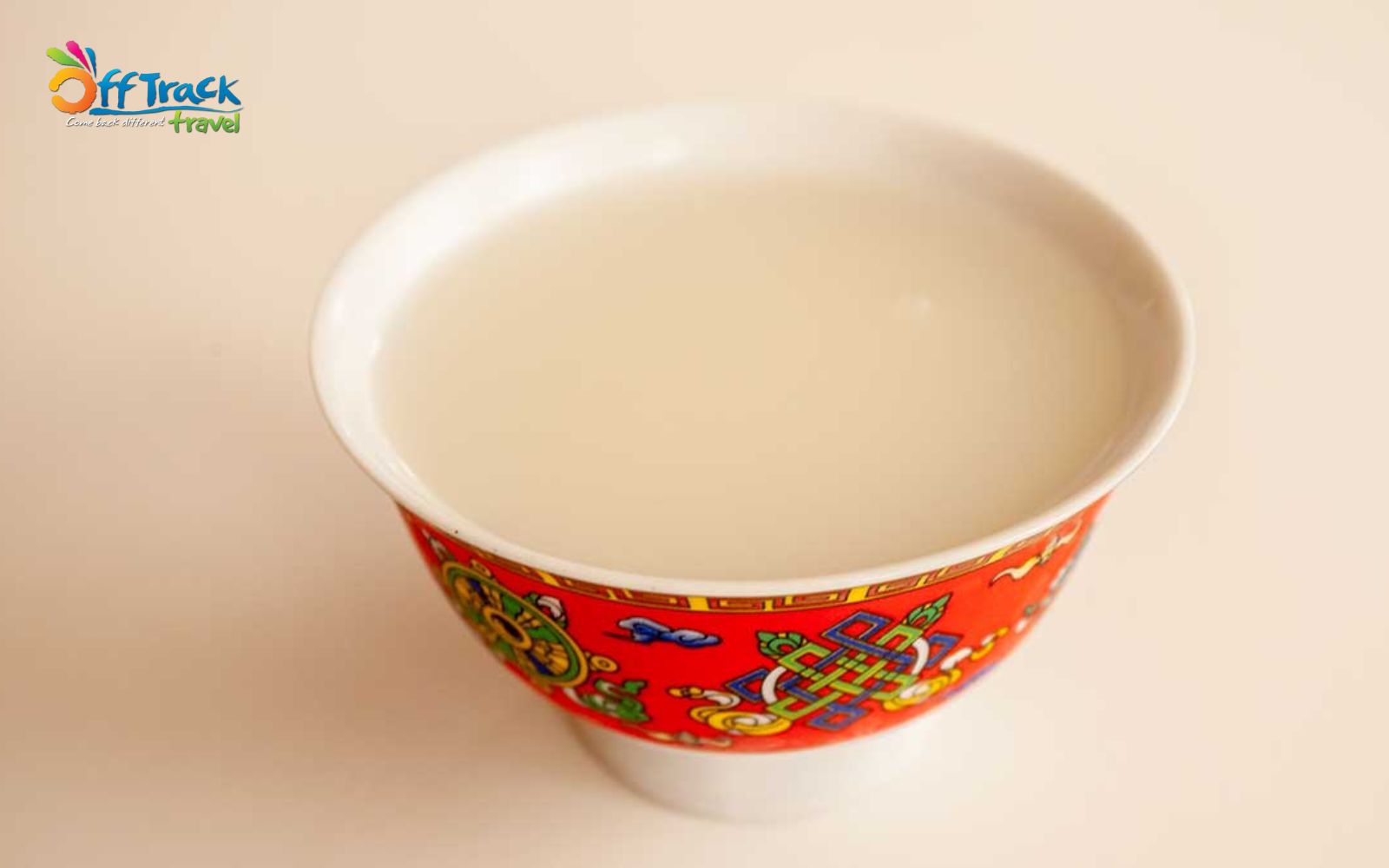 Rượu lúa mạch (Chang) - Ẩm thực vùng Tây Tạng Rượu lúa mạch (Chang) - Ẩm thực vùng Tây Tạng