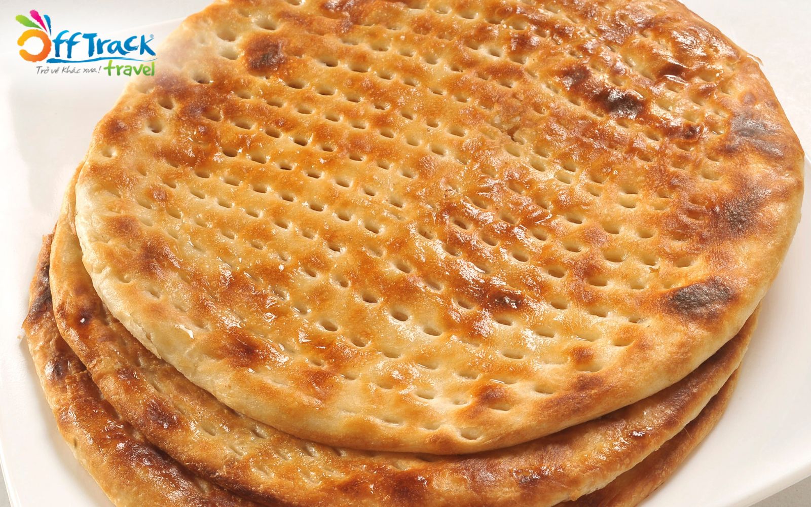 Với hơn 40 loại bánh mỳ khác nhau tại Iran Với hơn 40 loại bánh mỳ khác nhau tại Iran