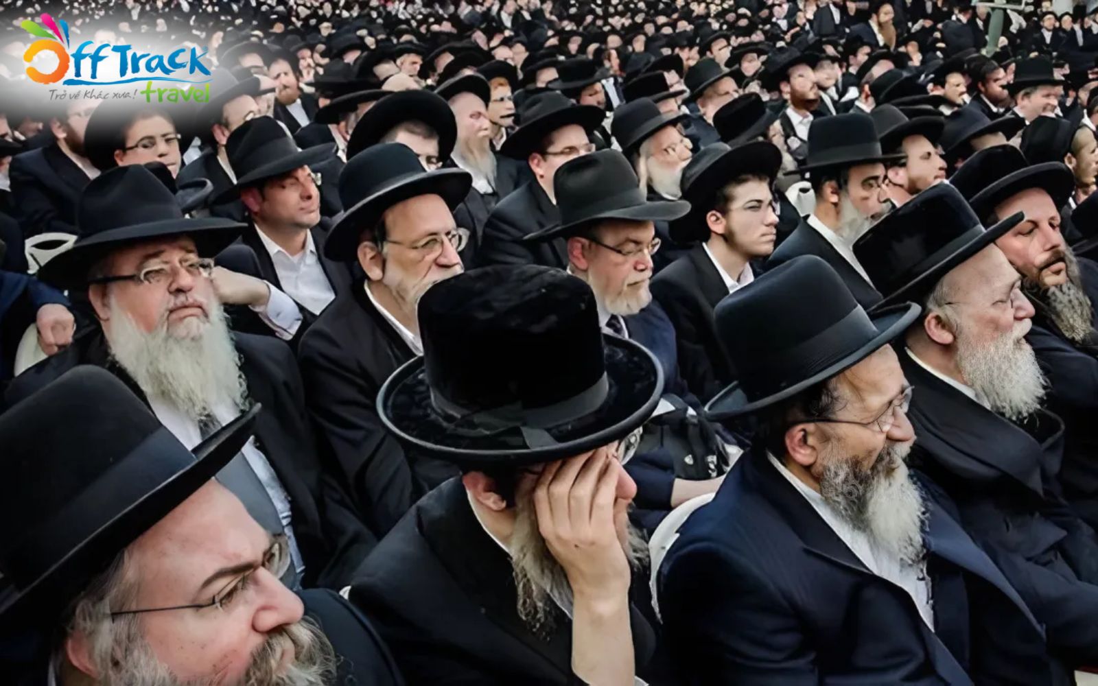 văn hoá và tôn giáo israel văn hoá và tôn giáo israel