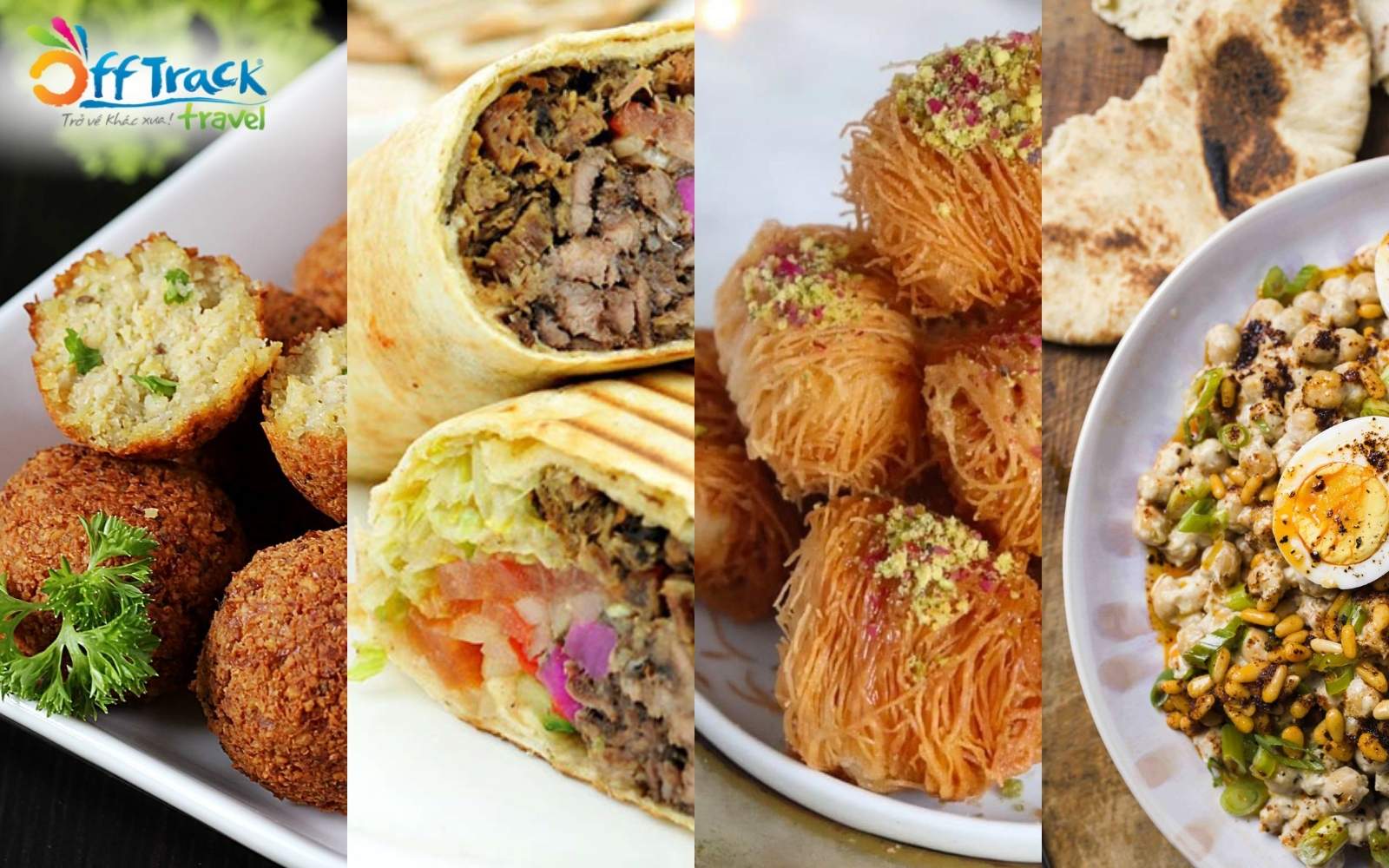 văn hoá và con người ở israel trong ẩm thực văn hoá và con người ở israel trong ẩm thực