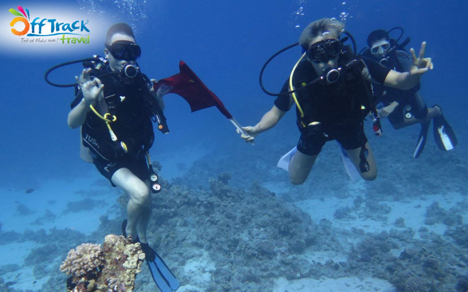 Tour du lịch thiết kế riêng - linh hoạt và tự do Tour du lịch thiết kế riêng - linh hoạt và tự do