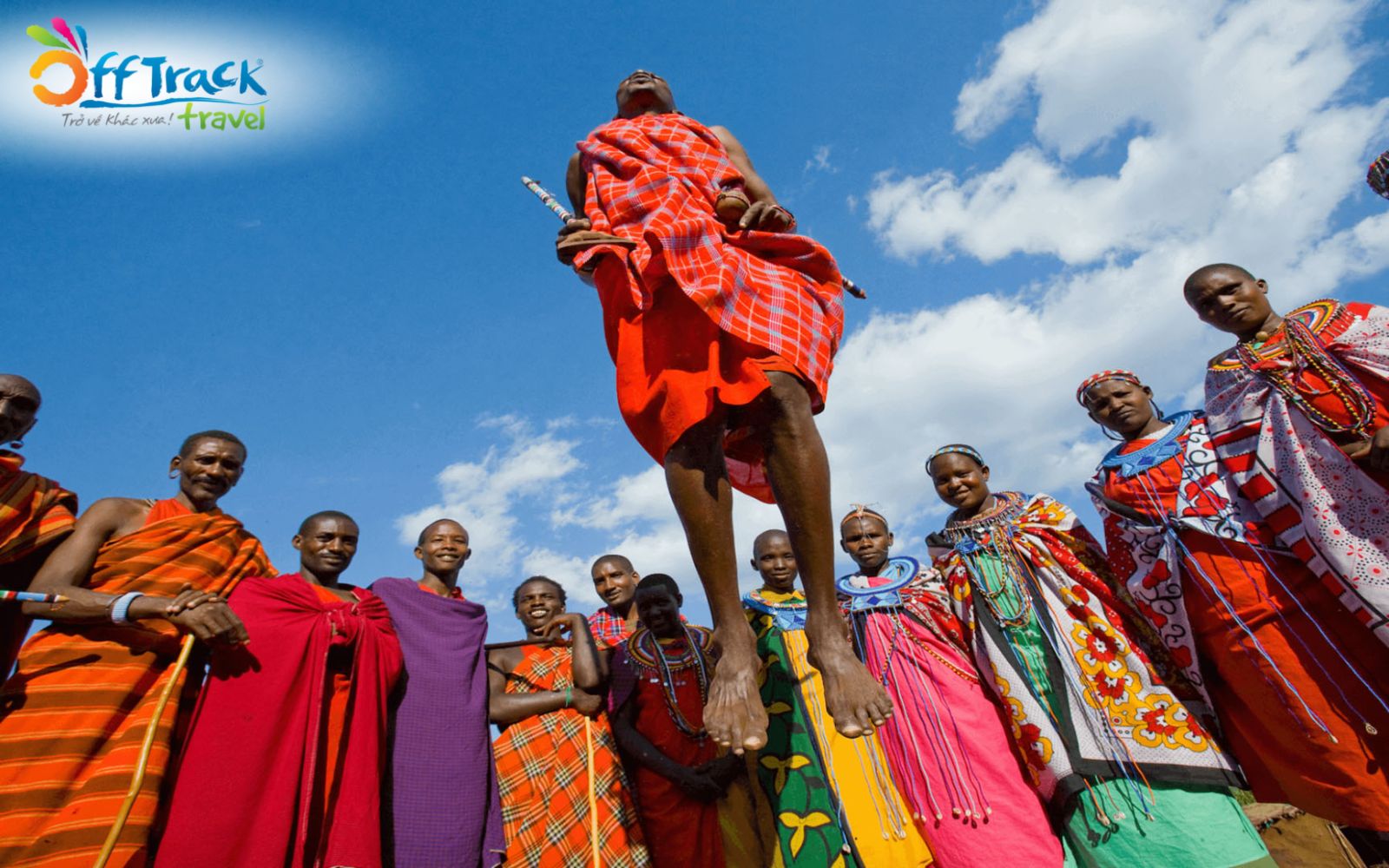 truyền thống ở Tanzania về các nghi lễ cổ truyền truyền thống ở Tanzania về các nghi lễ cổ truyền