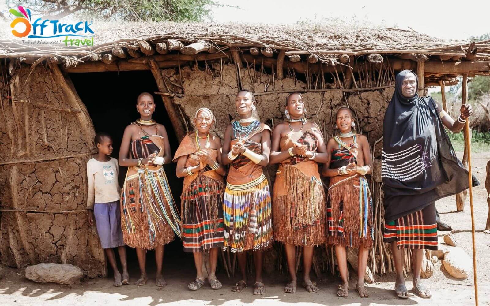 Ngôn ngữ ở Tanzania Ngôn ngữ ở Tanzania