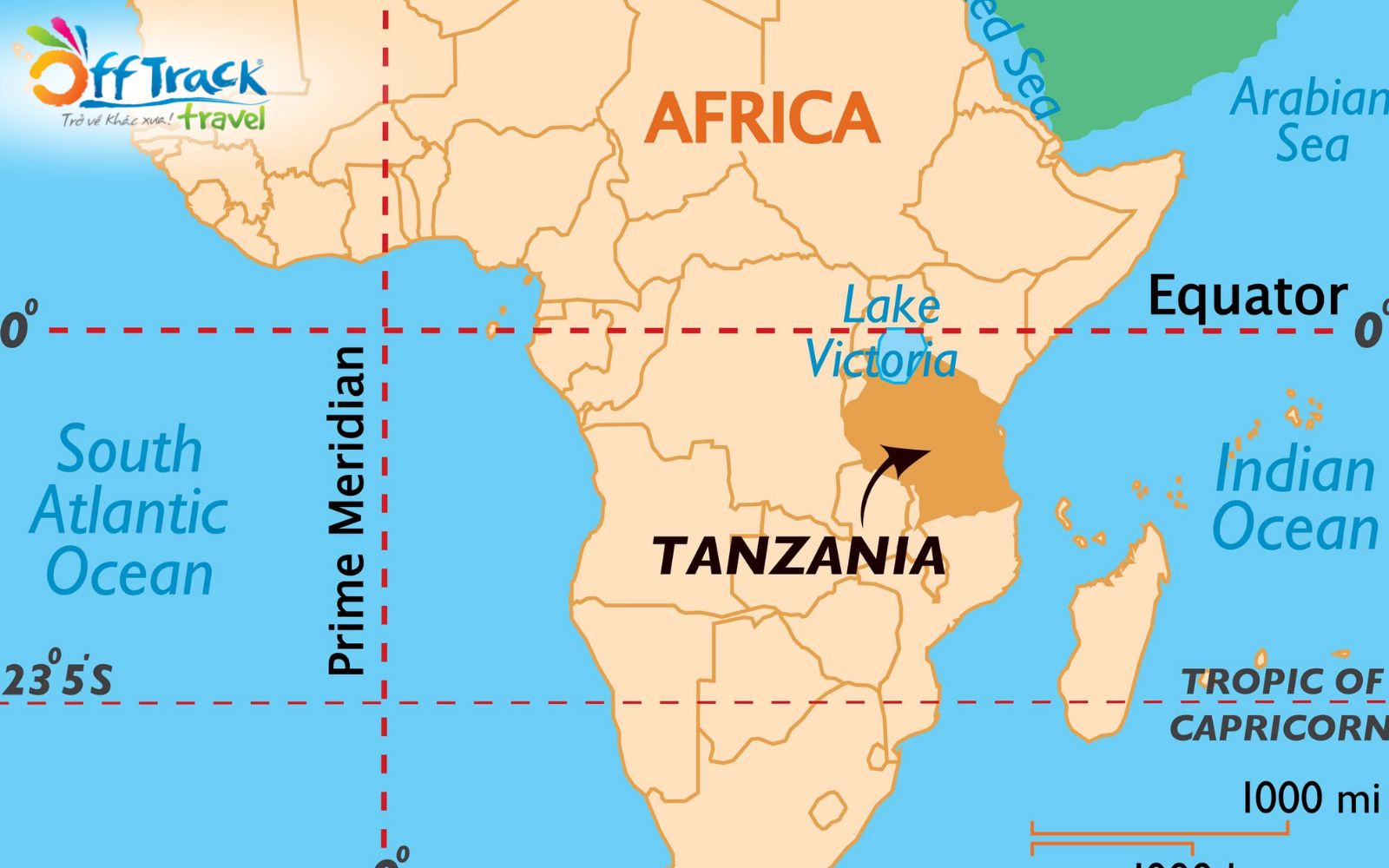 Bối cảnh lịch sử, văn hóa của người dân Tanzania Bối cảnh lịch sử, văn hóa của người dân Tanzania