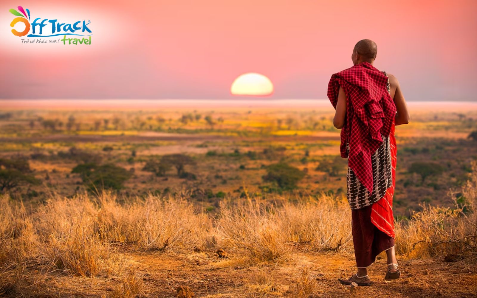 Văn hoá Tôn giáo ở Tanzania Văn hoá Tôn giáo ở Tanzania