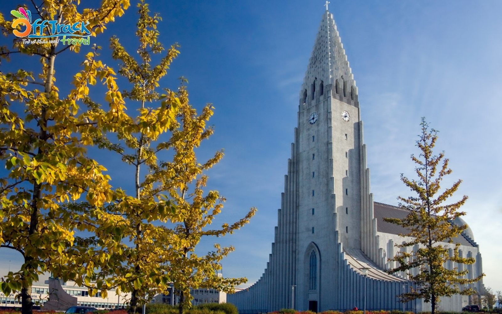 Tôn giáo và tín ngưỡng là 1 phần không thể tách rời trong văn hóa Iceland